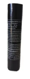 fontanna-2m-60s-czy-nsf0260