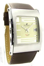 zegarek-timemaster-zqtim-146-08-wyprzedaz