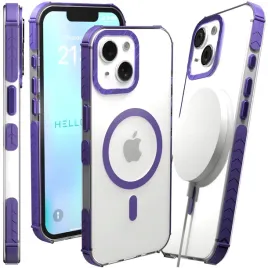 etui-pancerne-do-apple-iphone-15-bumper-fioletowa-ramka-do-magsafecase