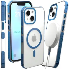 etui-pancerne-do-apple-iphone-15-bumper-niebieska-ramka-do-magsafecase