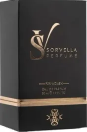 sorvella-v608-50-ml-perfumy-premium