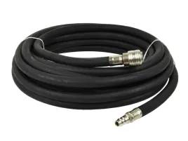 waz-pneumatyczny-10m-10x15mm-olejoodporna-guma