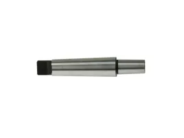 trzpien-wiertarski-morse-a-ms3-b18-do-uchwytow-din-238