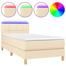 lozko-kontynentalne-z-led-203x80-kremowe