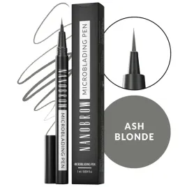 pisak-do-brwi-nanobrow-ash-blonde-ultracienki-pisak-do-brwi-microblading