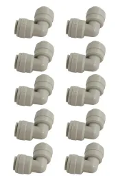 kolanko-laczace-wezyk-dmfit-aeu0404-1-4-tube-x-1-4-tube-10-szt