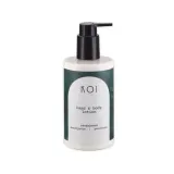 hand-and-body-lotion