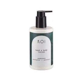 hand-and-body-lotion