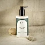 hand-and-body-lotion-stan-nowy