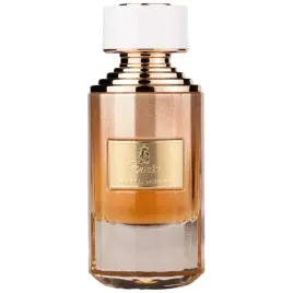 emir-super-crush-edp-spray-75ml