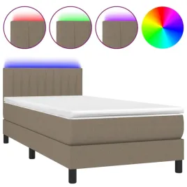 lozko-kontynentalne-z-led-203x100-taupe