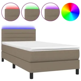 lozko-kontynentalne-z-led-193x90x78cm-taupe