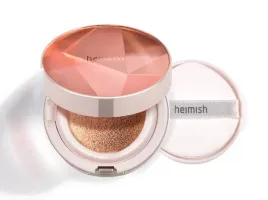 heimish-artless-perfect-cushion-no-23-natural-beige-spf50-pa-13-g