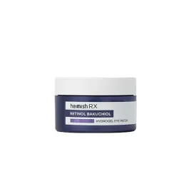 heimish-rx-retinol-bakuchiol-hydrogel-eye-patch-60-ea-hydrozelowe-platki