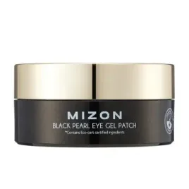 mizon-black-pearl-eye-gel-patch-60-pcs-zelowe-platki-pod-oczy