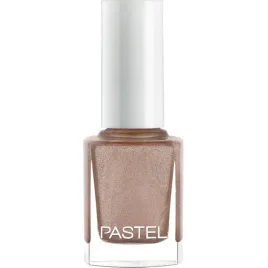 pastel-lakier-do-paznokci-278-13ml