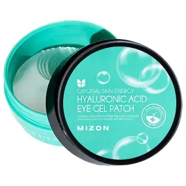 mizon-hyaluronic-acid-hydrogel-eye-patch-60-pcs-zelowe-platki-pod-oczy