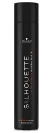 schwarzkopf-silhouette-lakier-utrwalajacy-do-wlosow-bardzo-mocny-750-ml