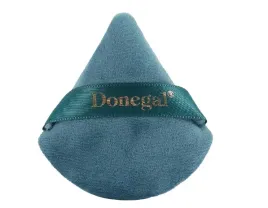 donegal-puszek-do-pudru-trojkat-welurowy-z-tasiemka-1szt