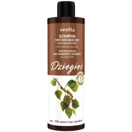 venita-dziegiec-trychologiczny-szampon-przeciwlupiezowy-do-wlosow-300-ml