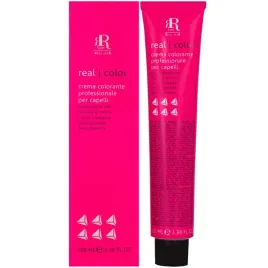 rr-line-crema-color-5-4-profesjonalna-farba-do-wlosow-100ml