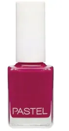pastel-lakier-do-paznokci-429-13ml
