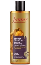 jantar-szampon-ujarzmiajacy-z-esencja-bursztynowa-do-wlosow-kreconych-300ml