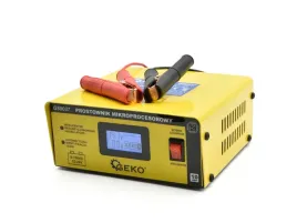 mikroprocesorowy-prostownik-lcd-12-24v-inteligentne-i-szybkie-ladowanie