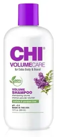 chi-volume-care-szampon-do-wlosow-zwiekszajacy-objetosc-355ml