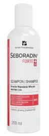 seboradin-forte-szampon-przeciw-wypadaniu-wlosow-200ml