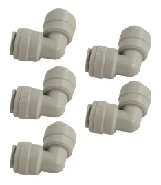 kolanko-laczace-wezyk-dmfit-aeu0404-1-4-tube-x-1-4-tube-5-szt