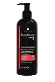 seboradin-men-szampon-przeciw-wypadaniu-wlosow-400ml
