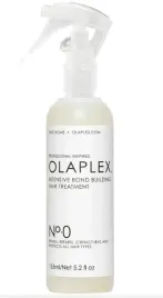 olaplex-no-0-intensywna-kuracja-odbudowujaca-wlosy-155ml