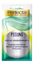 perfecta-peeling-do-twarzy-gruboziarnisty-gleboko-oczyszczajacy-8ml