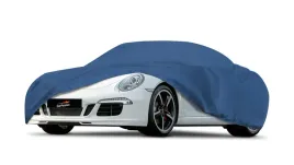 plandeka-pokrowiec-na-auto-premium-4-wars-polska-coupe-r-xl-440-480-cm