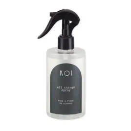 all-things-spray