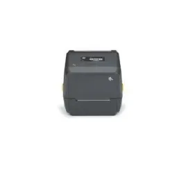zebra-zd421t-203-dpi-usb-usb-host-zd4a042-30em00ez