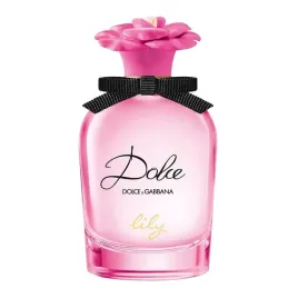 dolceandgabbana-dolce-lily-edt-spray-75ml