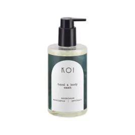 hand-and-body-wash-mydlo-w-plynie