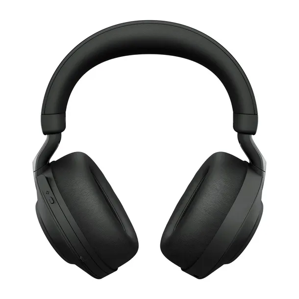 jabra-evolve2-85-link380a-ms-28599-999-989