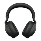 jabra-evolve2-85-link380a-ms-28599-999-989