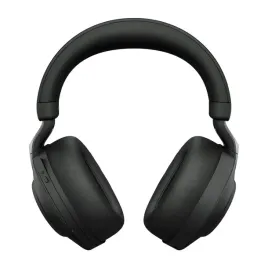 jabra-evolve2-85-link380a-ms-28599-999-989