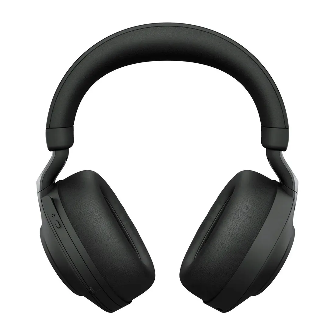 jabra-evolve2-85-link380a-ms-28599-999-989