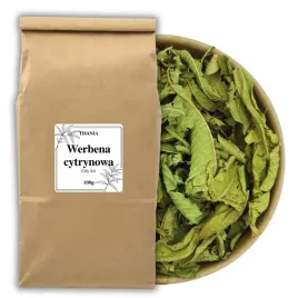 werbena-cytrynowa-caly-lisc-100g-herbatka-ziolowa-tisania