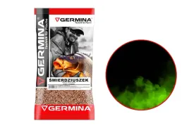 zaneta-germina-smierdziuszek-25kg