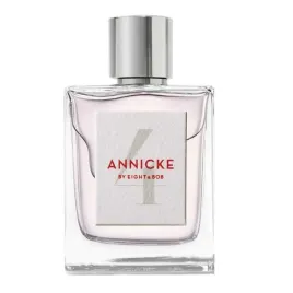 eight-and-bob-annicke-4-edp-spray-100ml