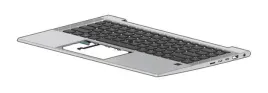 hp-sps-gorna-obudowa-z-klawiatura-cp-ps-itl-m36310-061