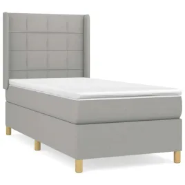 lozko-kontynentalne-jasnoszare-203x93x118-128-cm