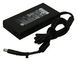 hp-ac-smart-zasilacz-150w-693707-001