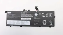 lenovo-bateria-wewnetrzna-3c-57wh-lilon-fru02dl013